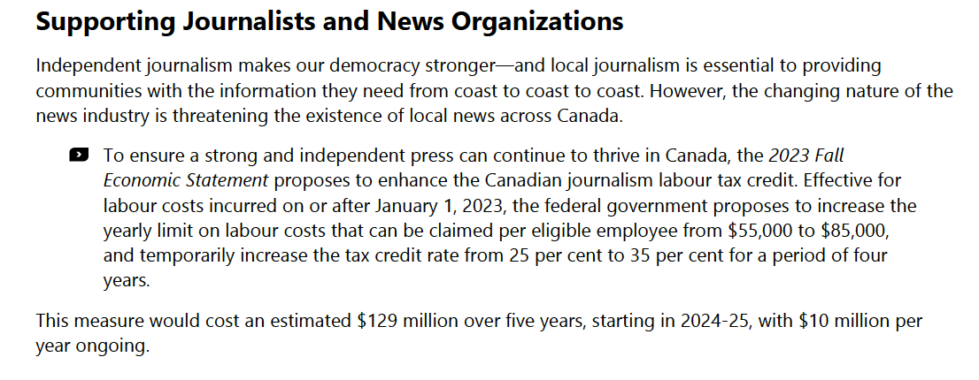 le-bs-des-journalistes.png