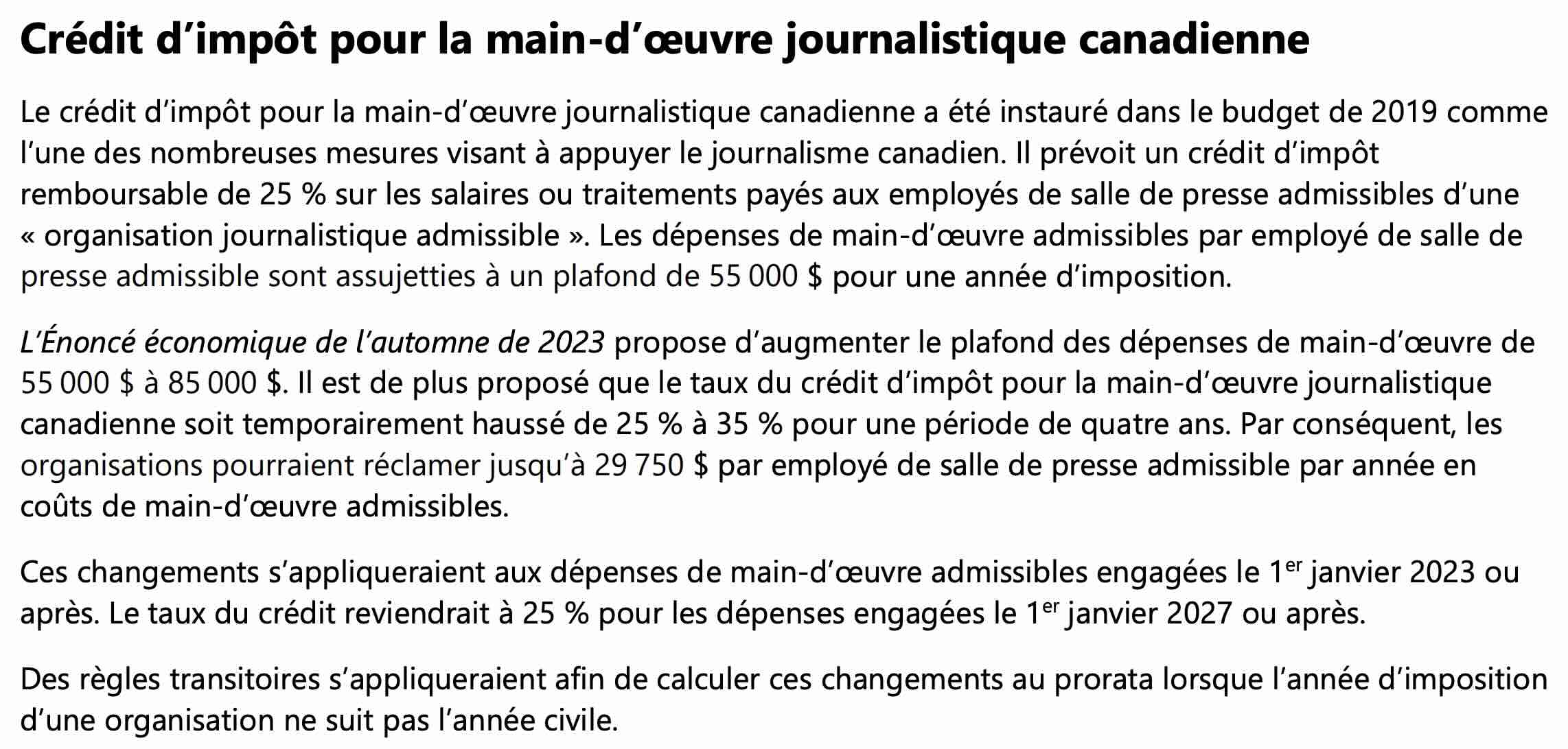 credit-d-impot-pour-les-journalistes.jpg