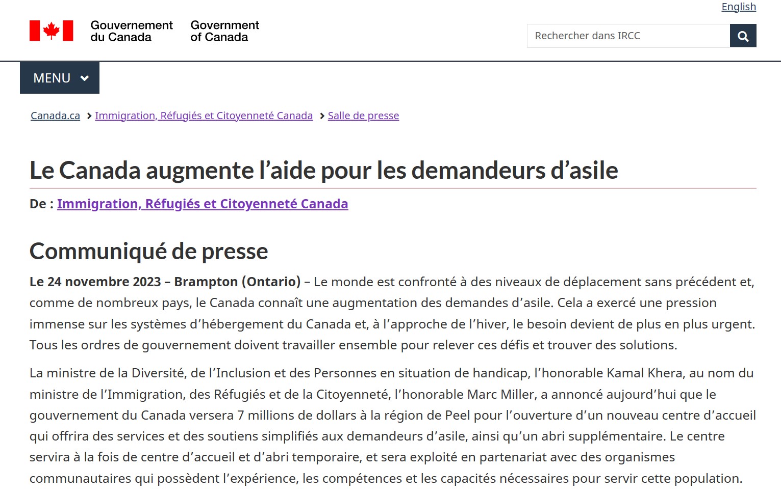 augmentation-de-l-aide-pour-les-demandeurs-d-asile.jpg
