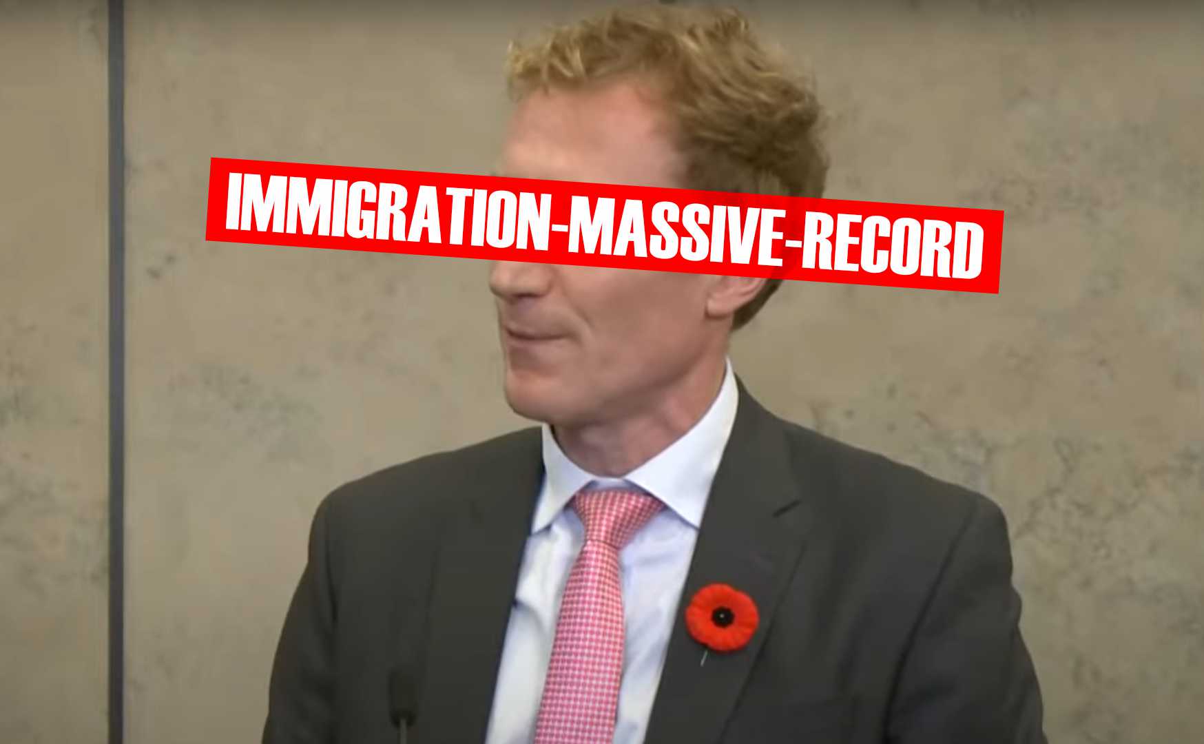 le-probleme-de-l-immigration-massive-record-via-marc-miller.jpg