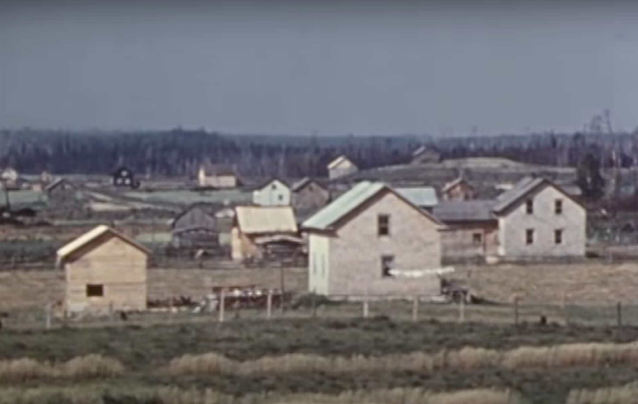 petit-village-en-abitibi-en-1942.jpg