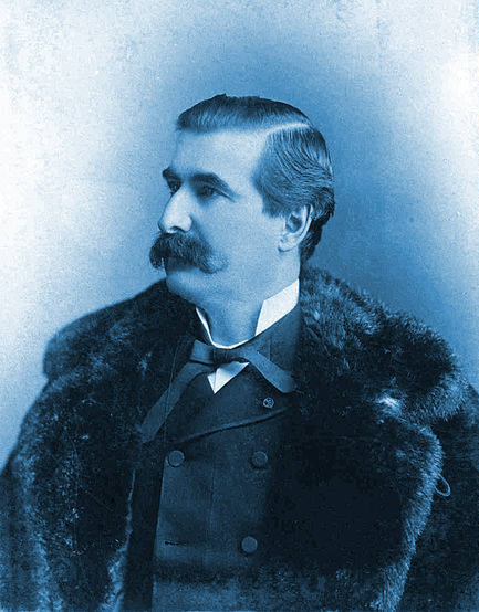 honore-mercier-ministre-de-la-colonisation.jpg