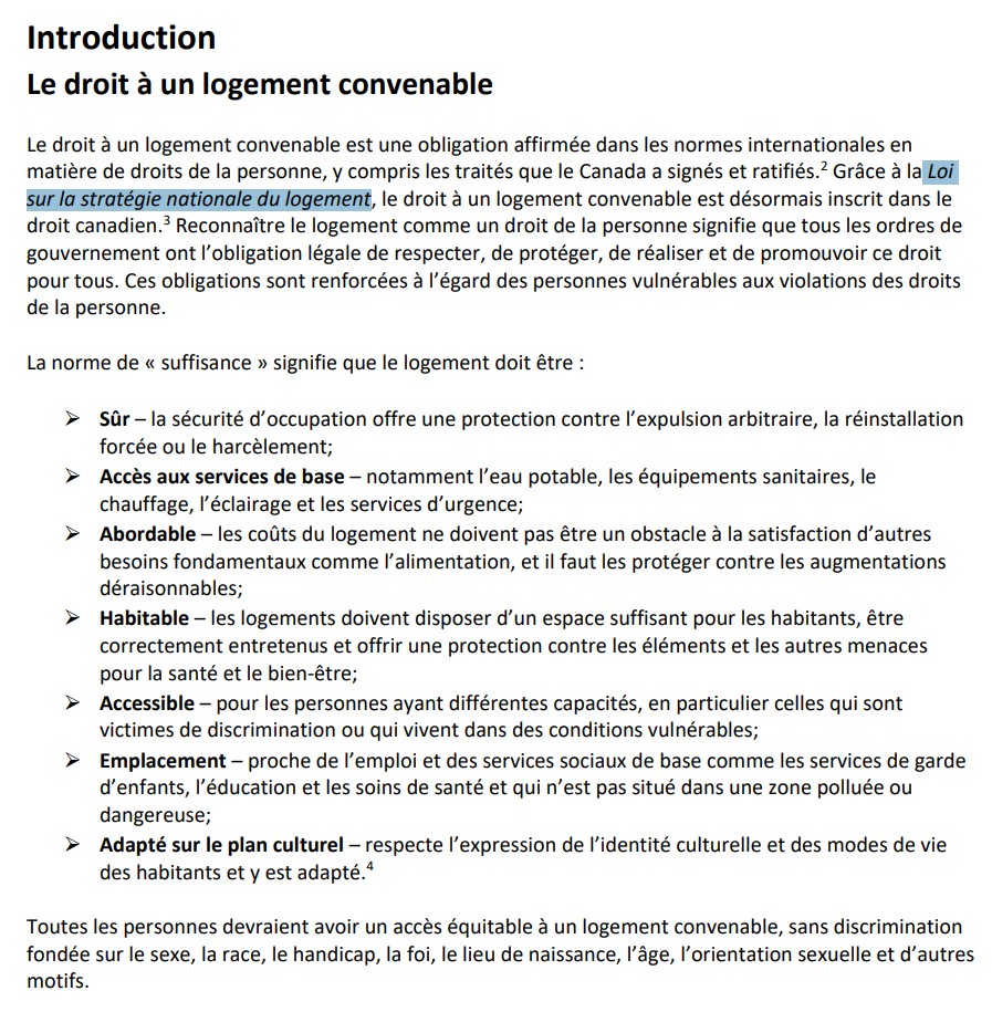 droit-a-un-logement-convenable.jpg