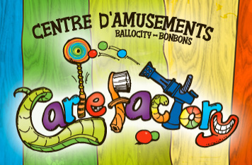 Carie Factory, Québec