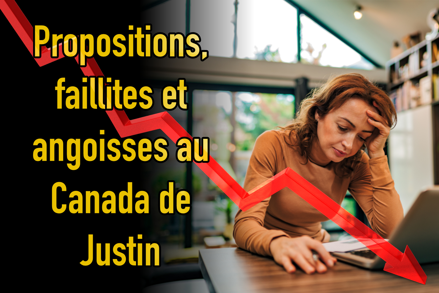 propositions-et-faillites-en-hausse-au-canada.jpg