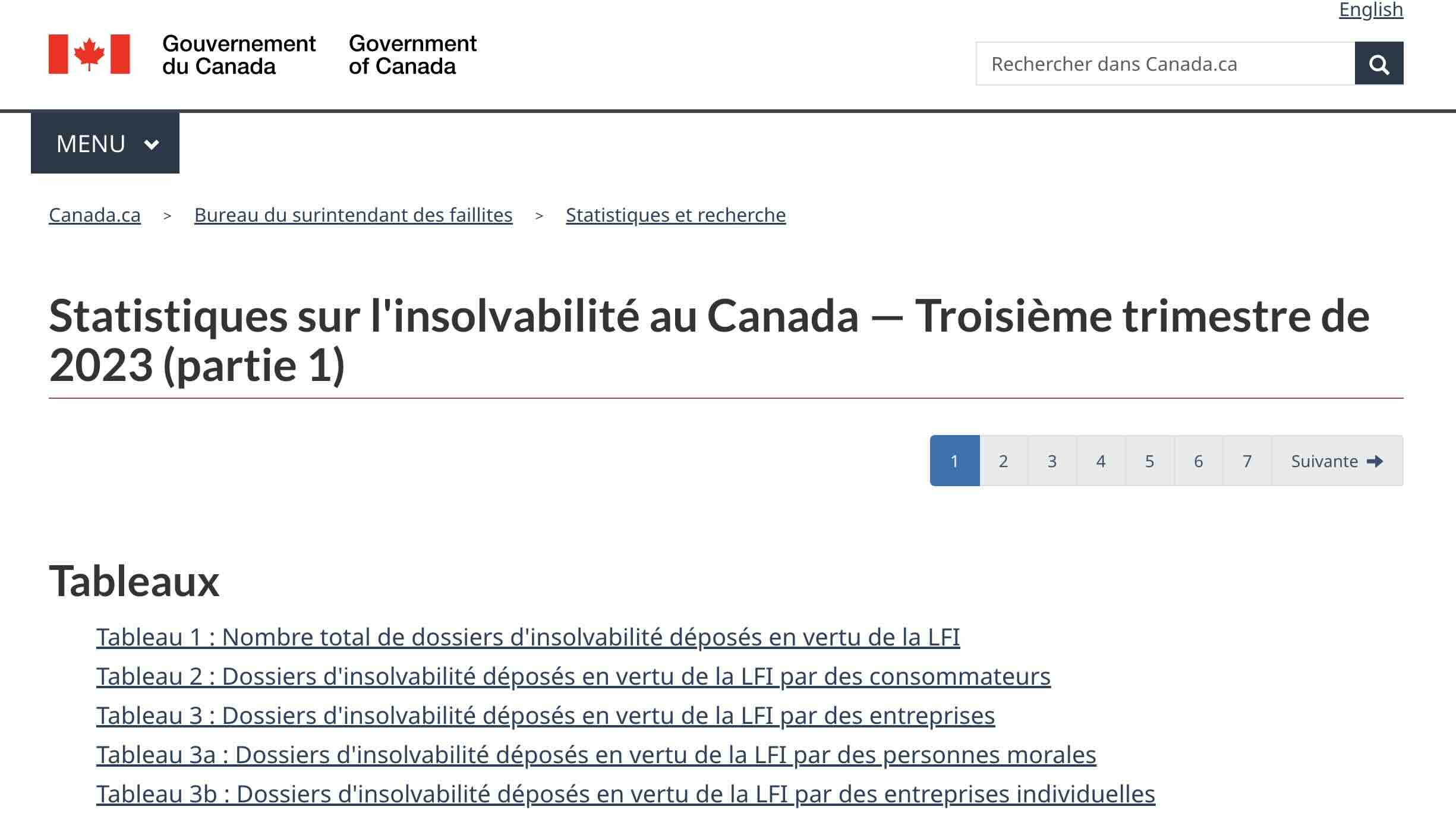 stats-sur-l-insolvabilite-au-canada.jpg