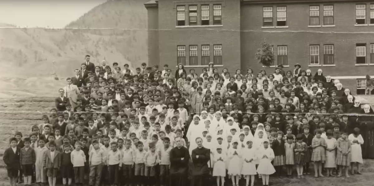 photo-d-une-ecole-residentielle-au-canada.jpg