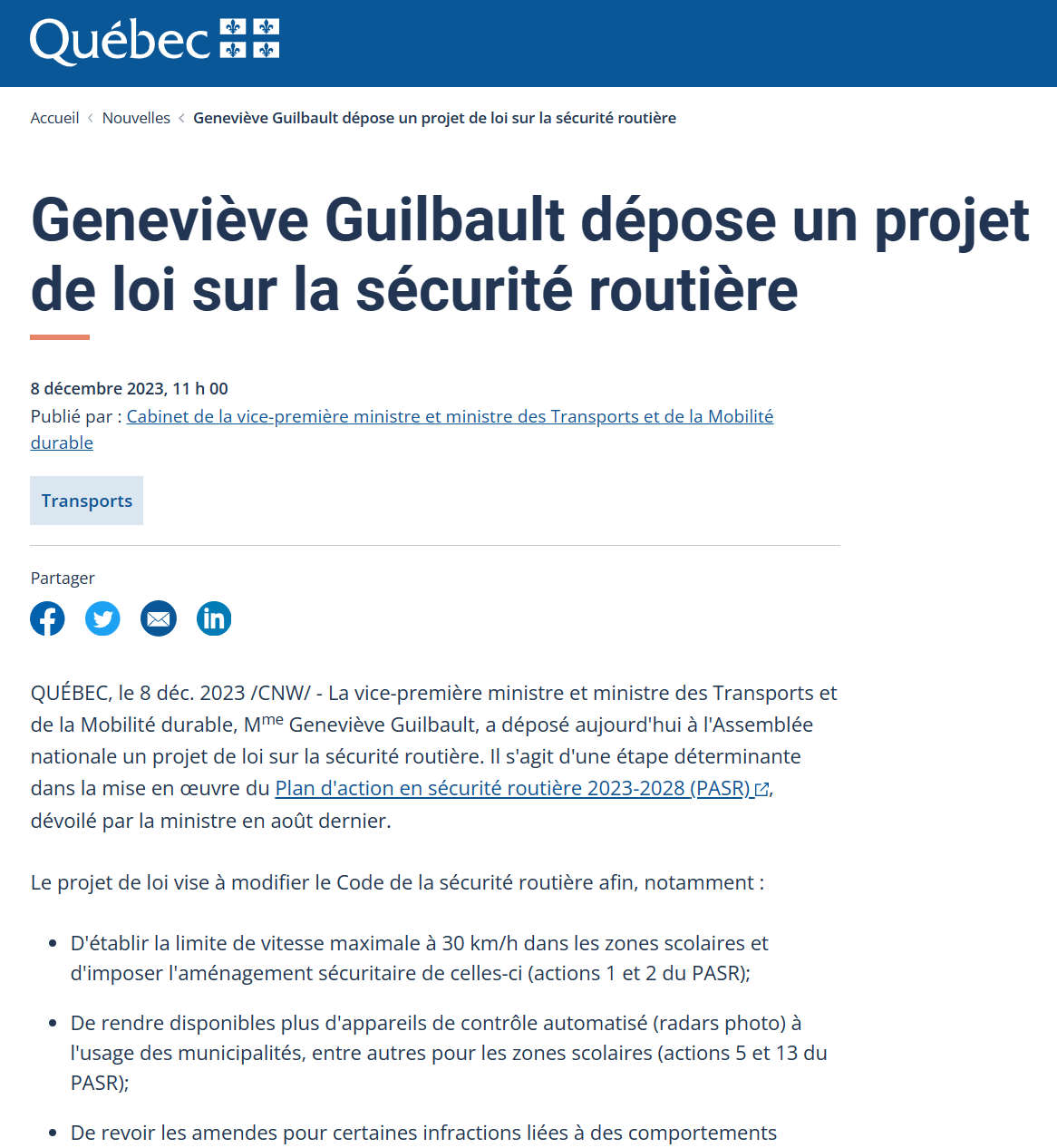 nouveau-pl-de-genevieve-guilbault-pl-48.jpg