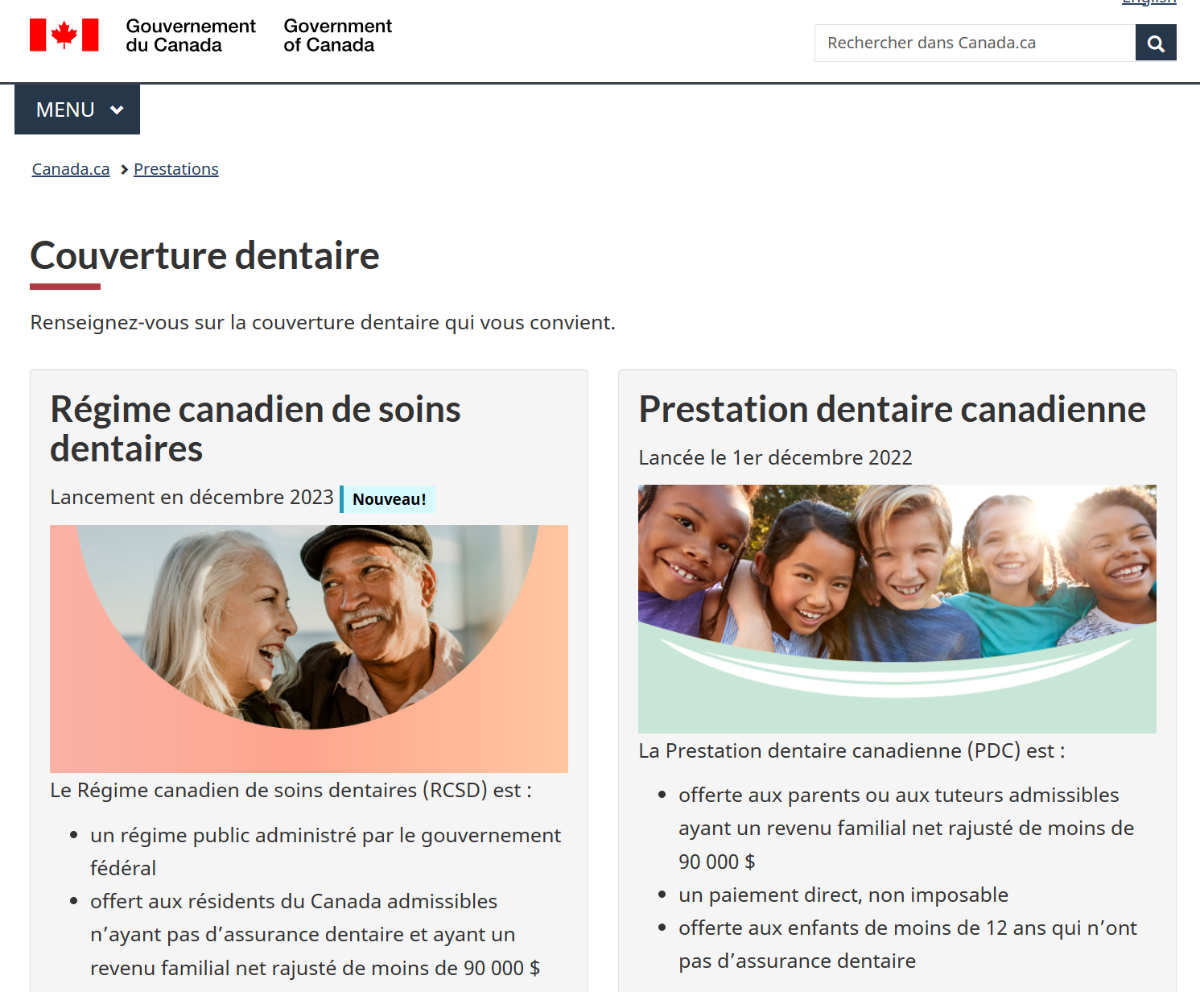 couverture-dentaire-canadienne.jpg