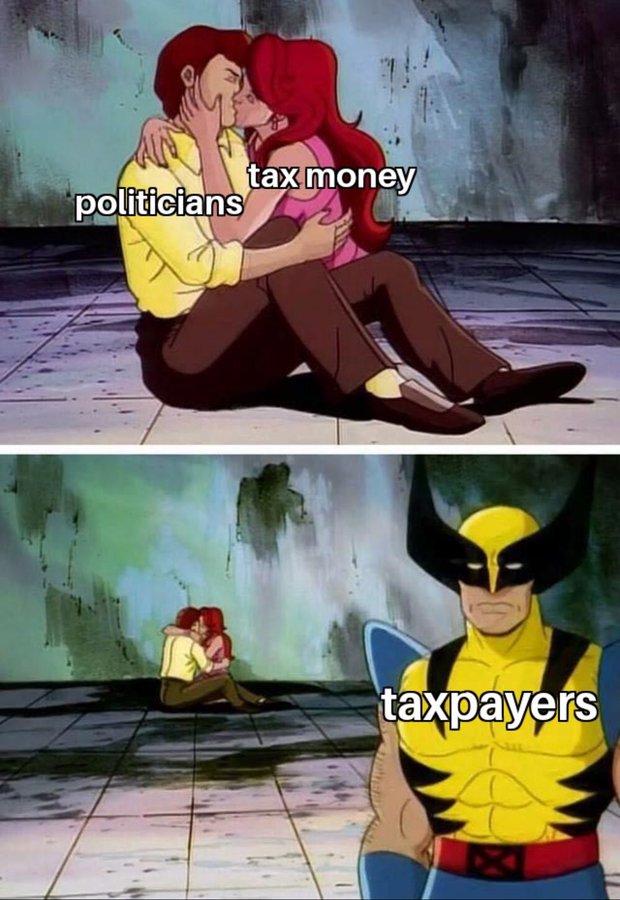 les-politiciens-et-l-argent-des-taxes-versus-les-payeurs-de-taxes.jpg