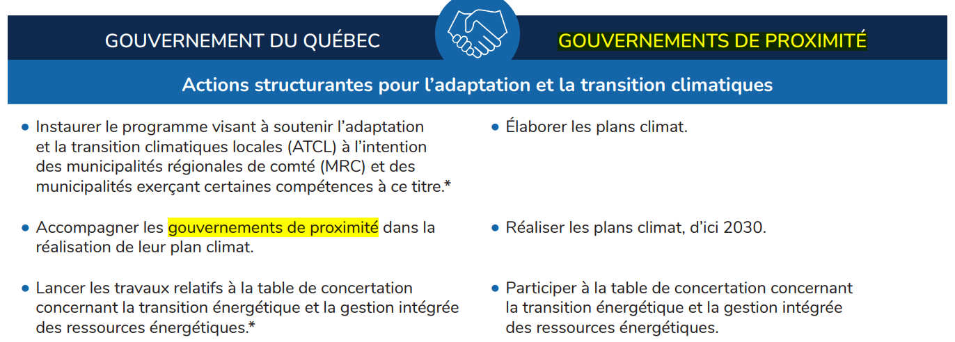 gouvernements-de-proximite-et-plan-climat.jpg