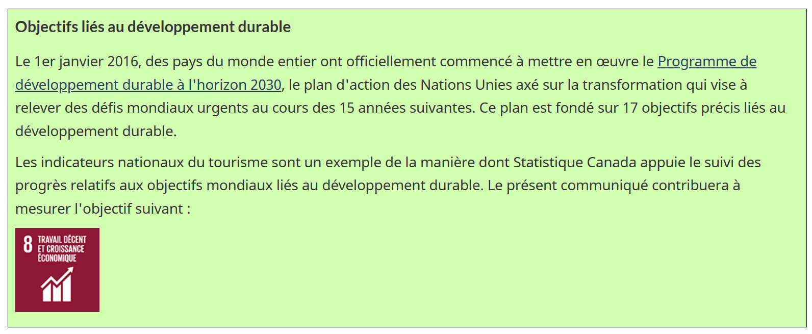 objectifs-lies-au-developpement-durable-de-l-onu-au-canada.jpg