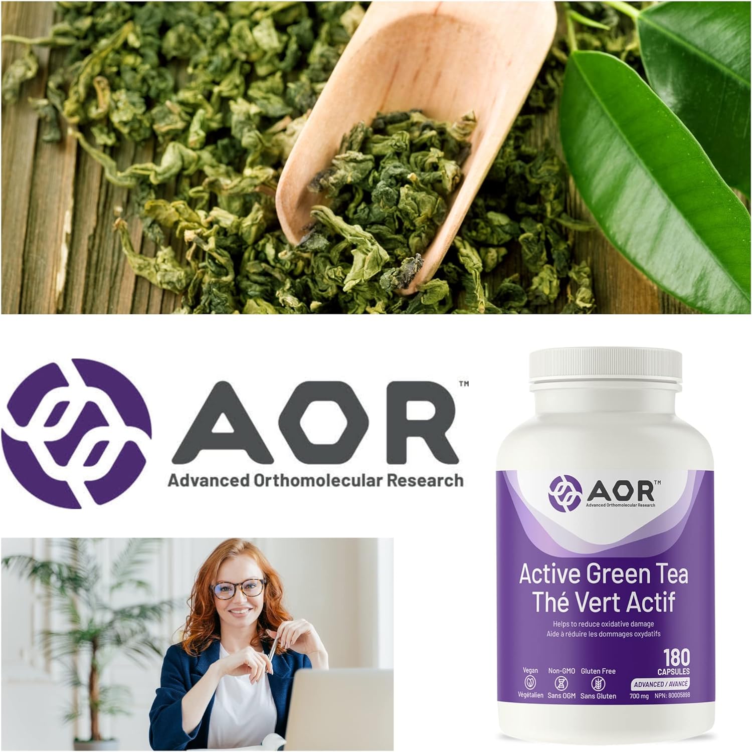 aor-the-vert.jpg