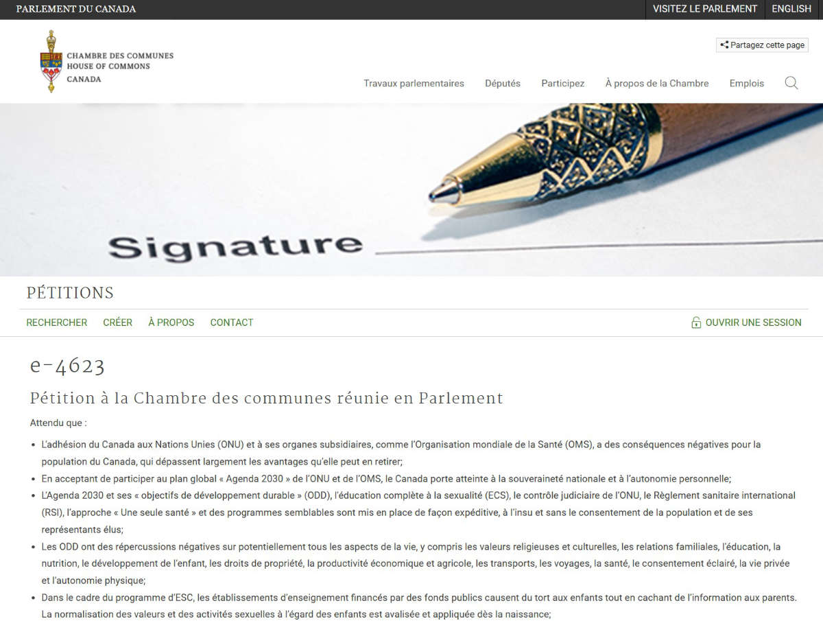 petition-e-4623-de-leslyn-lewis-des-conservateur-pour-le-retrait-du-canada-de-l-onu.jpg