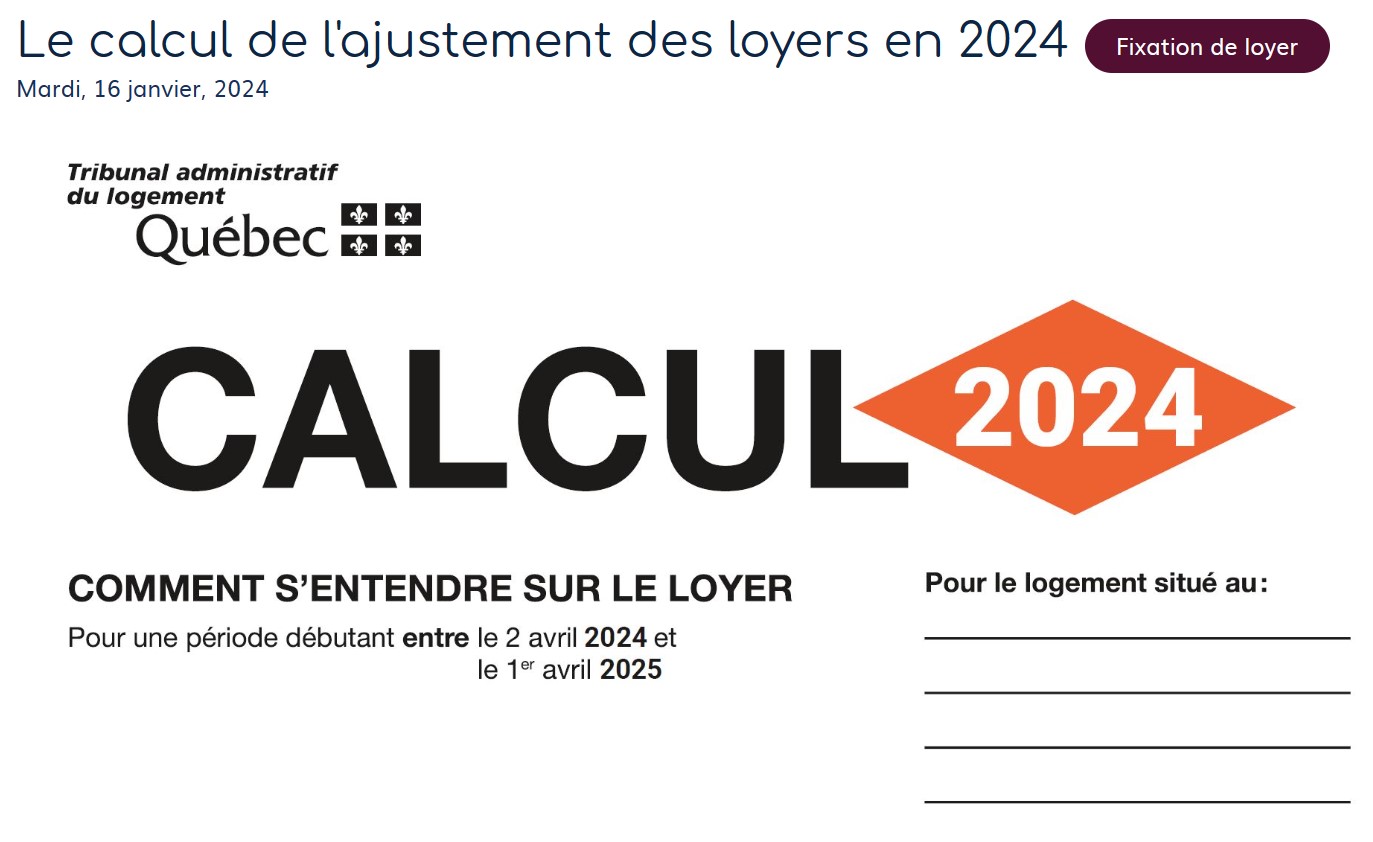 calcul-de-l-ajustement-des-loyers-2024.jpg