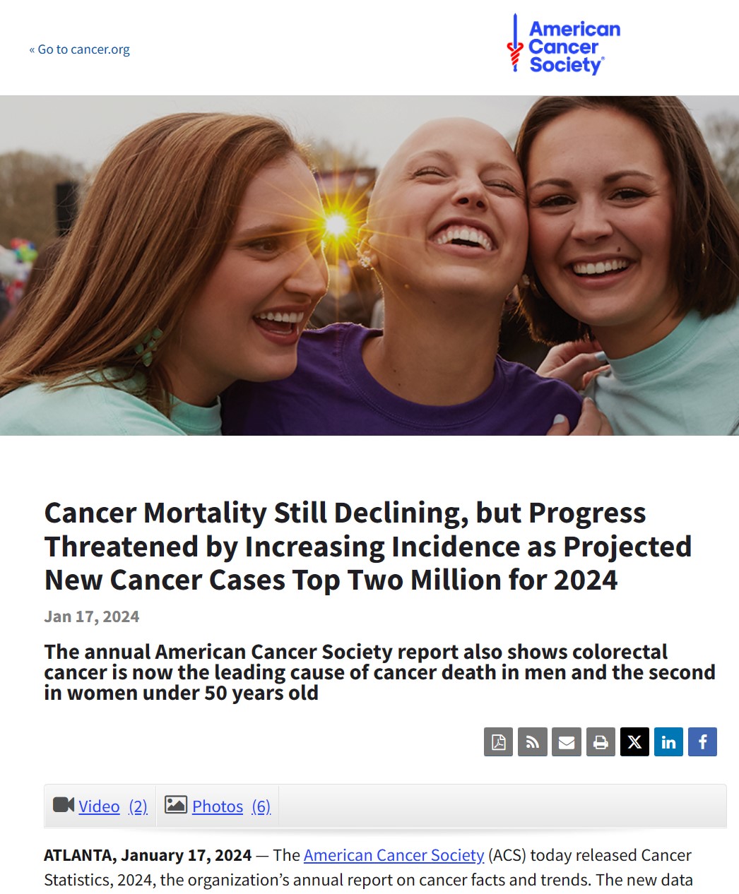 2-millions-de-nouveaux-cas-de-cancer-en-2024.jpg