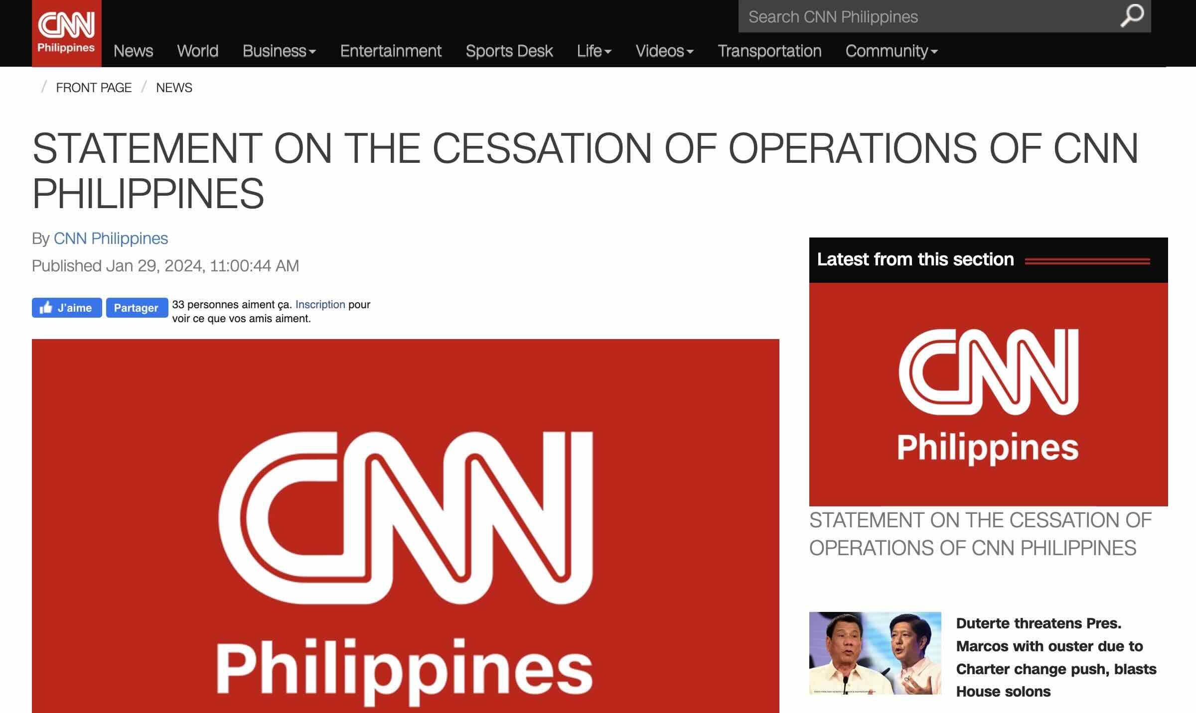 cessation-des-operations-de-cnn-aux-philippines.jpg