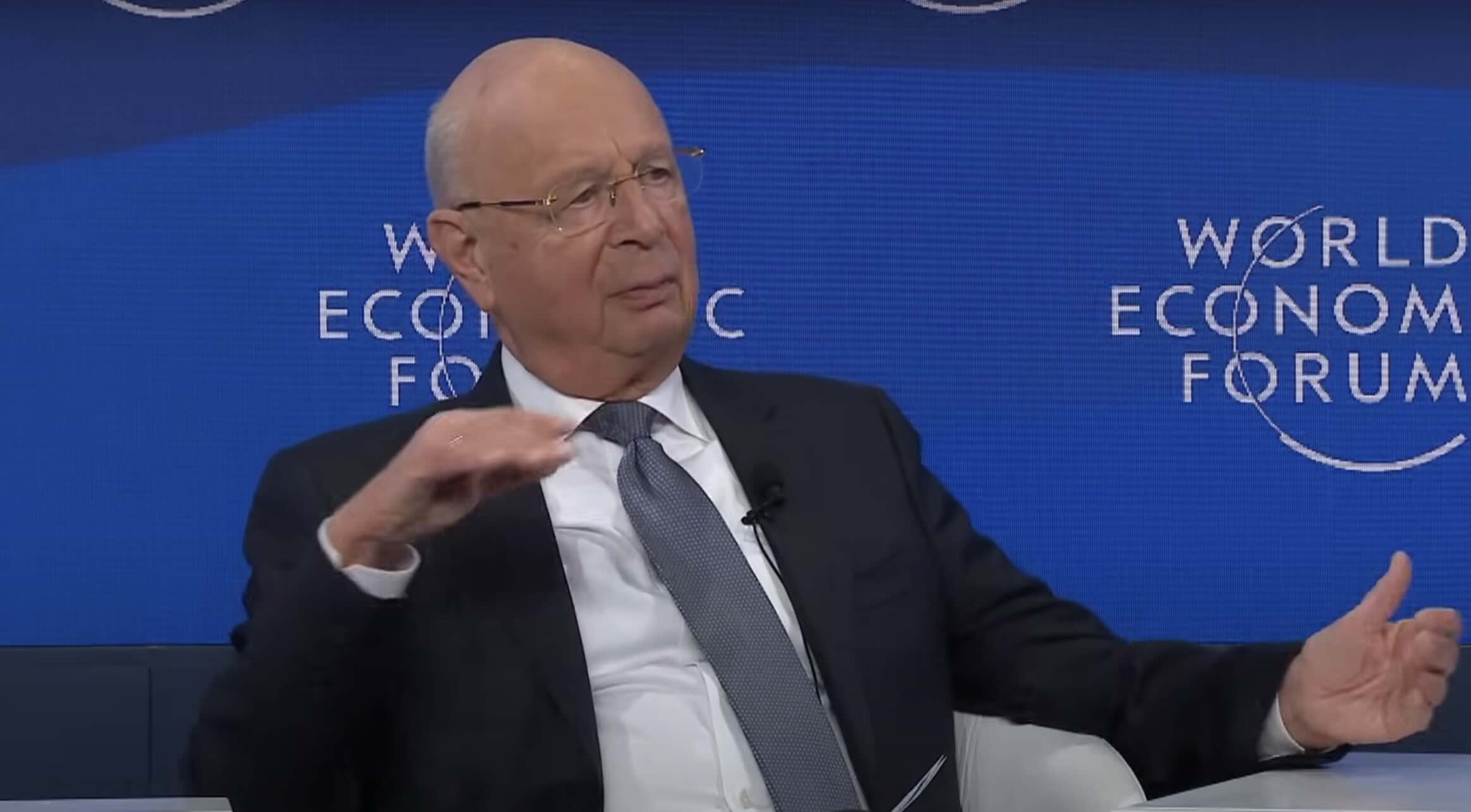 klaus-schwab-du-fem-janvier-2024.jpg