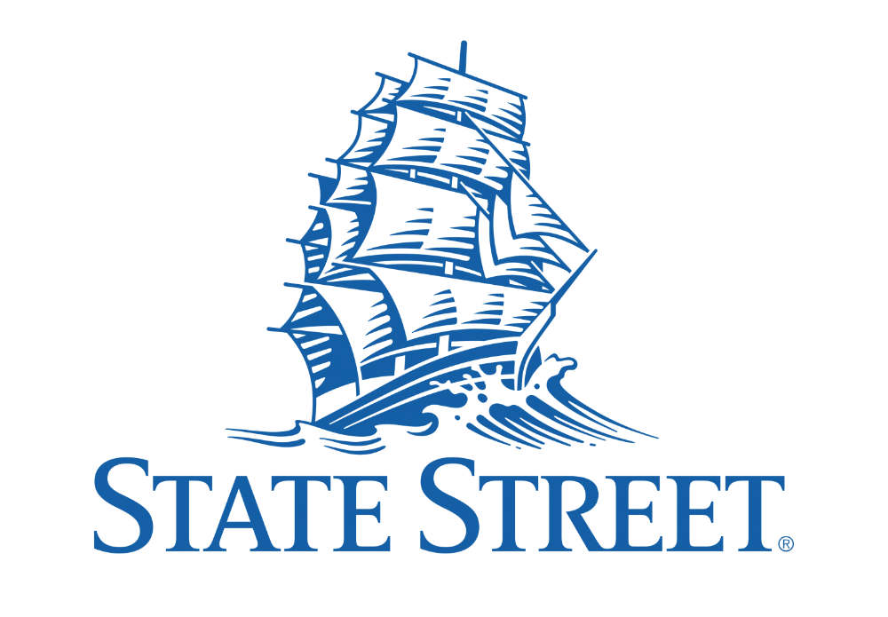 logo-de-state-street.jpg