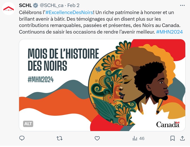 la-schl-et-le-mois-de-l-histoire-des-noirs.jpg