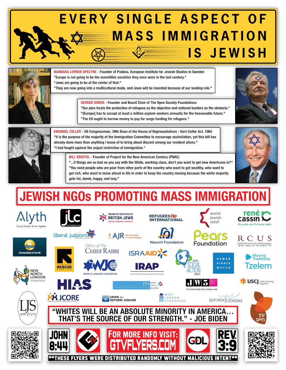 tous-les-aspects-de-l-invasion-migratoire-sont-juifs-et-sionistes.jpg