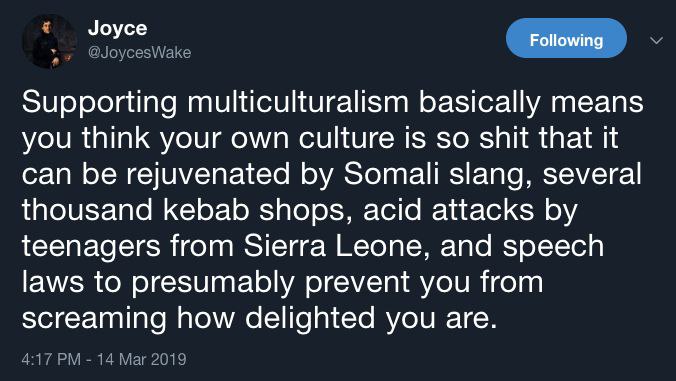 le-multiculturalisme-est-une-arme-contre-l-occident.jpg