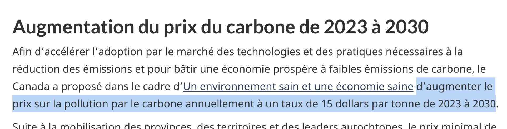 https://www.canada.ca/fr/environnement-changement-climatique/services/changements-climatiques/fonctionnement-tarification-pollution/tarification-pollution-carbone-modele-federal-information.html
