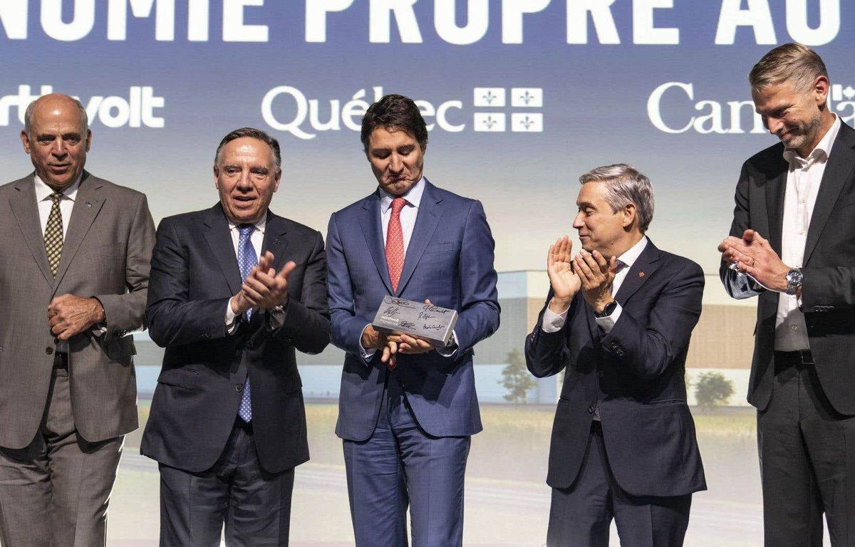 les scelerats-politiques-mondialistes-qui-volent-les-quebecois-et-les-canadiens-pour-enrichir-les-etrangers-de-northvolt.jpg