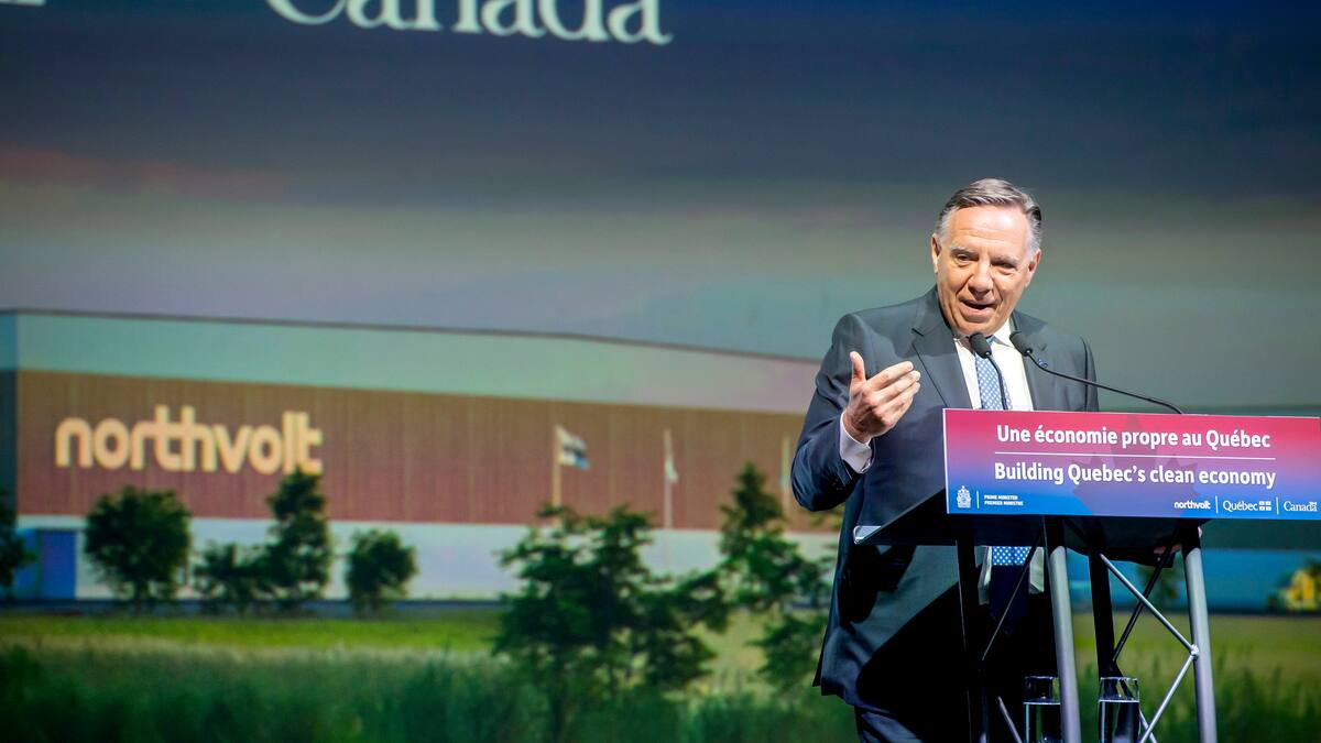 francois-legault-le-mondialiste-et-northvolt.jpg