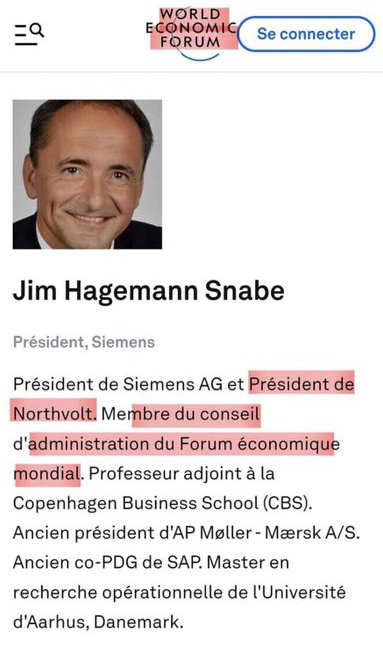jim-haggemann-snabe-de-northvolt-et-du-fem.jpg