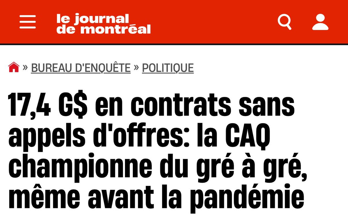https://twitter.com/andrearthurciel/status/1758579370627584321