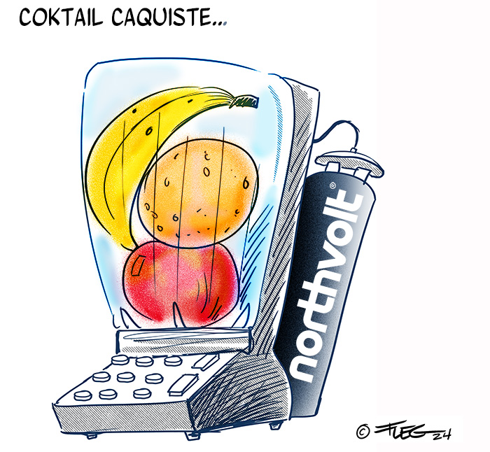 https://twitter.com/flegcartoon/status/1760856985585508512