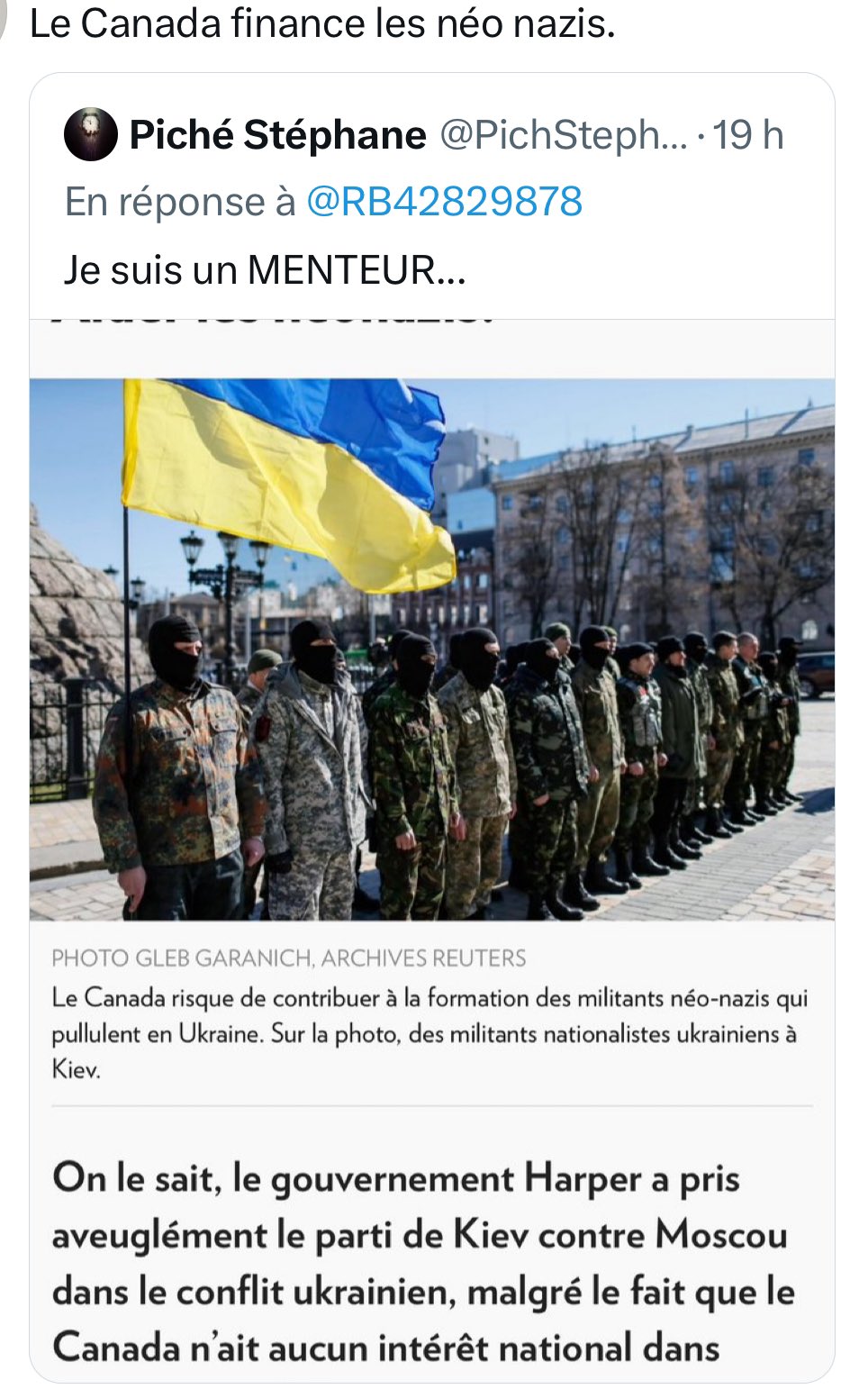 le-canada-finance-les-neo-nazis-d-ukraine.jpg