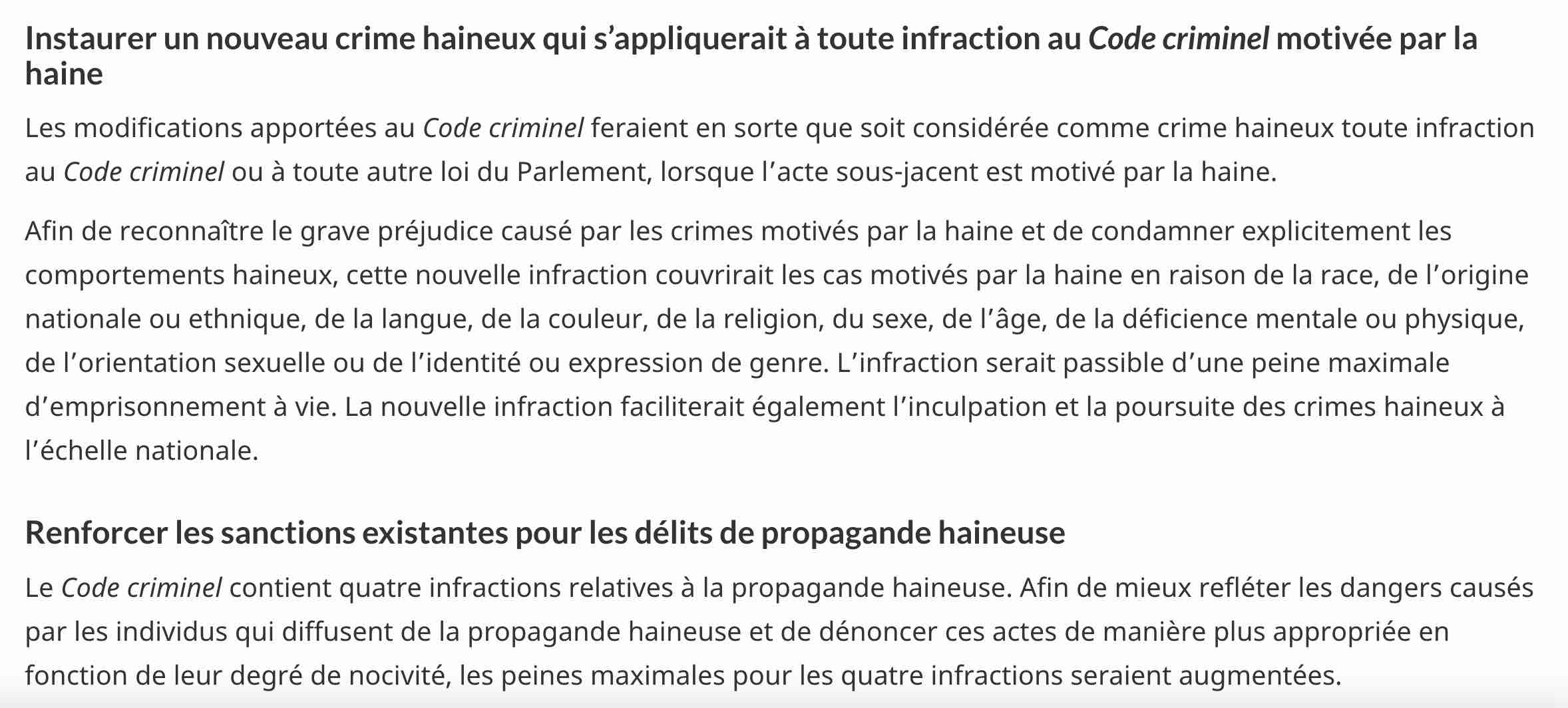 instauration-d-un-nouveau-crime-haineux.jpg