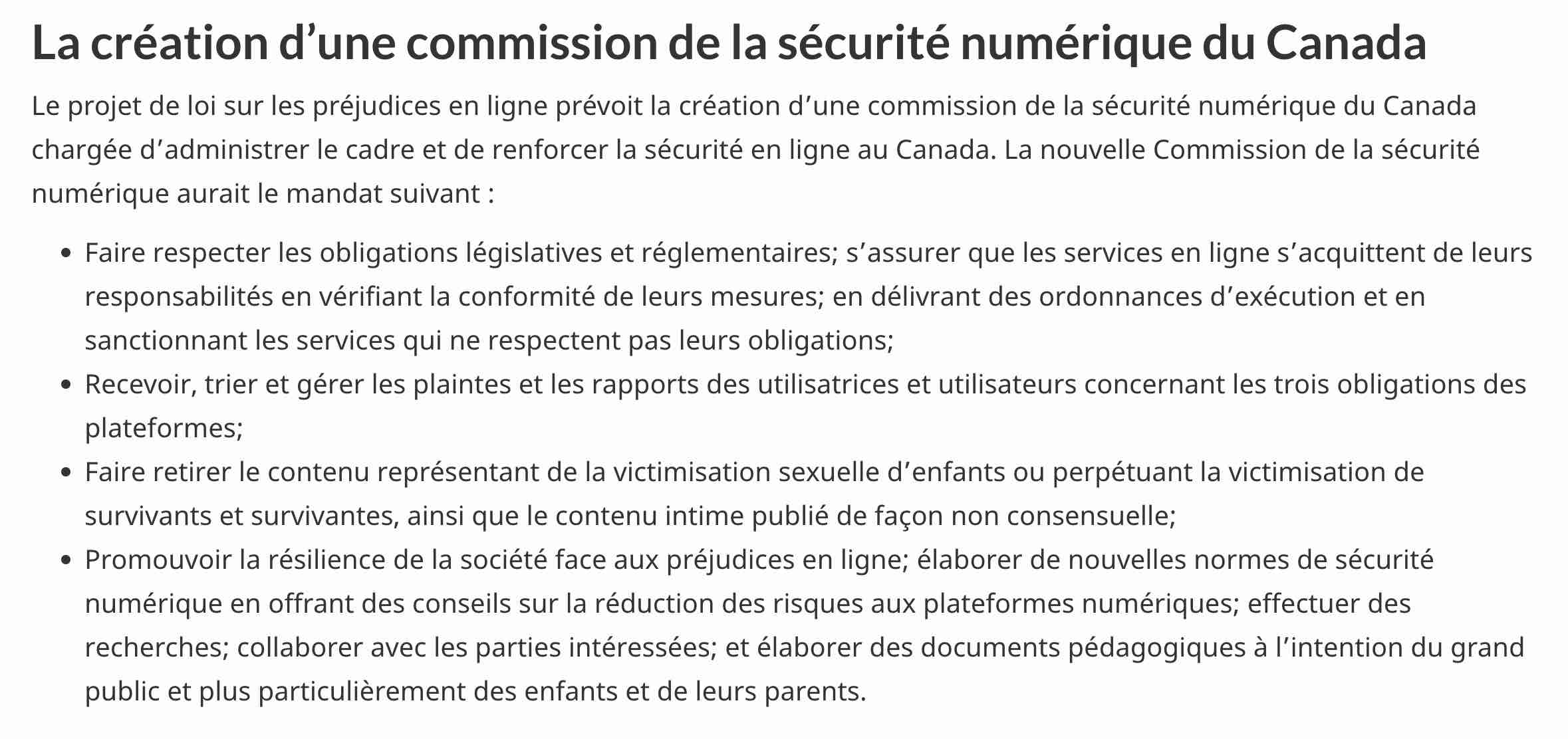 creation-d-une-commission-de-la-securite-numerique-sous-c-63.jpg