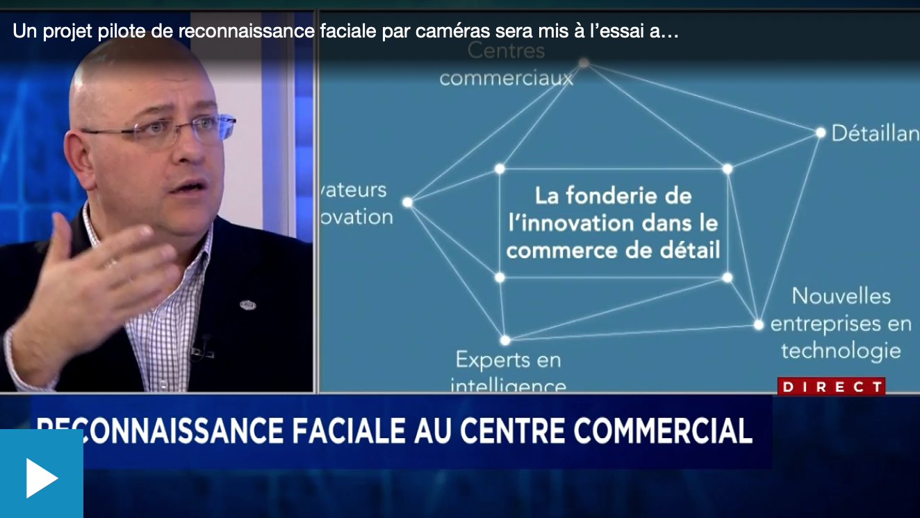 reconnaissance-faciale-au-centre-commercial.png