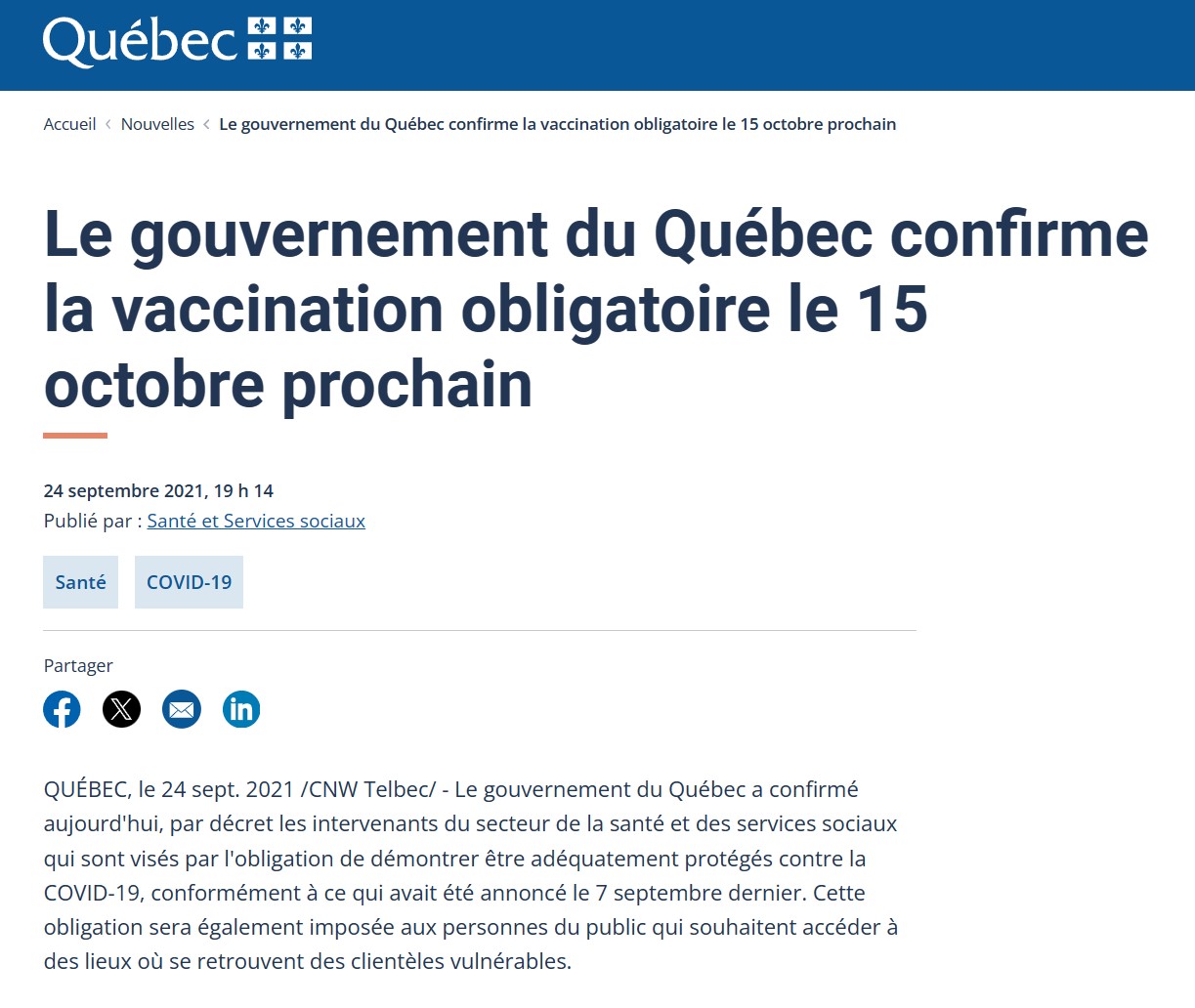 vaccination-obligatoire-pour-le-15-octobre 2021-en-sante-au-quebec.jpg
