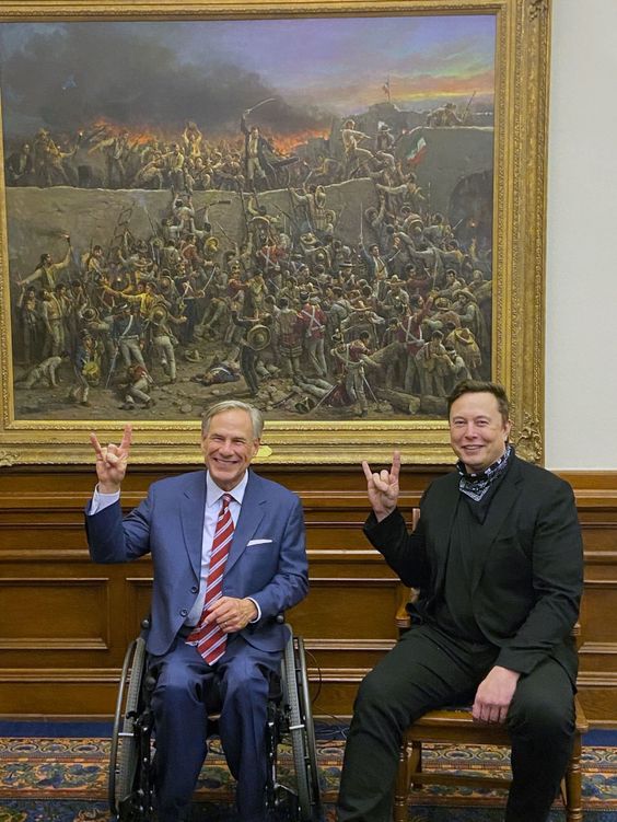 https://www.bloomberg.com/features/elon-musk-texas-tesla-spacex-2021/