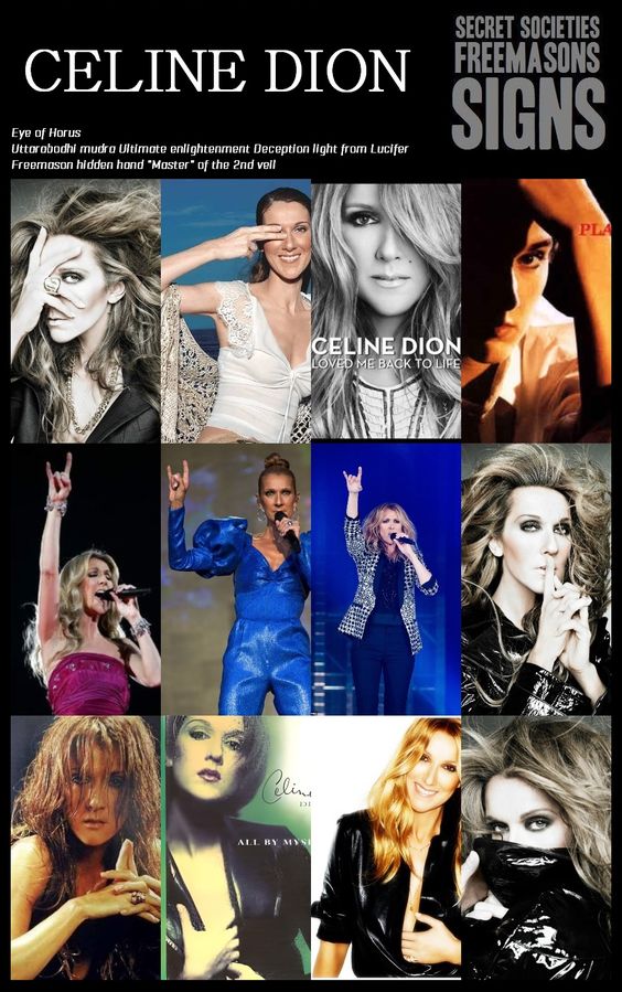 la-verite-sur-celine-dion.jpg