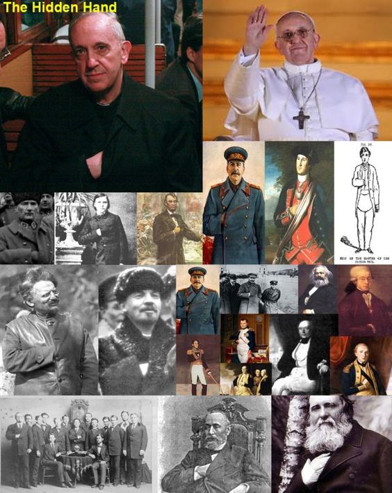 la-main-cachee-des-franc-macons.jpg