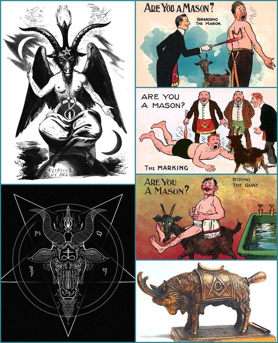 les-franc-macons-sont-sataniques.jpg