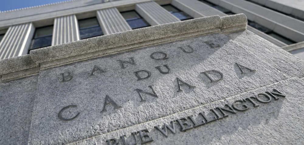 banque-du-canada-rue-wellington-a-ottawa.jpg