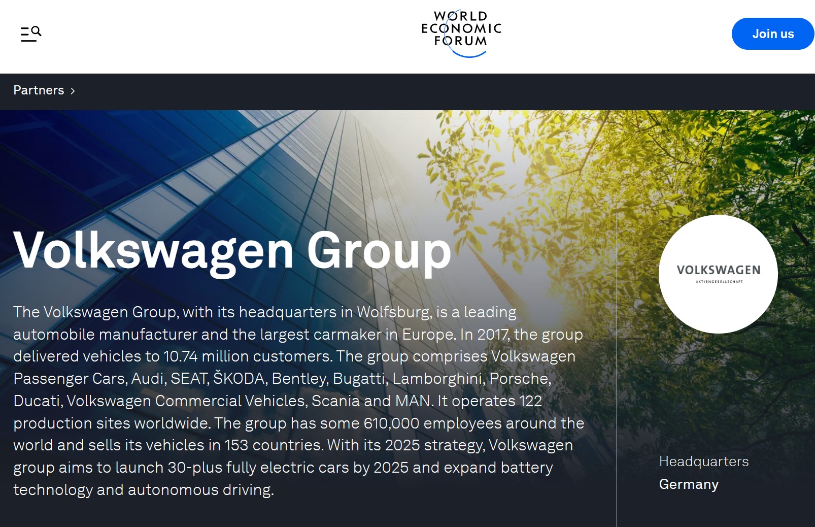 volkswagen-au-fem.jpg