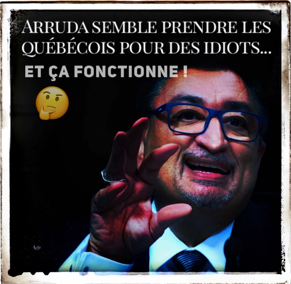 arruda-pred-les-quebecois-pour-des-idiots.jpg