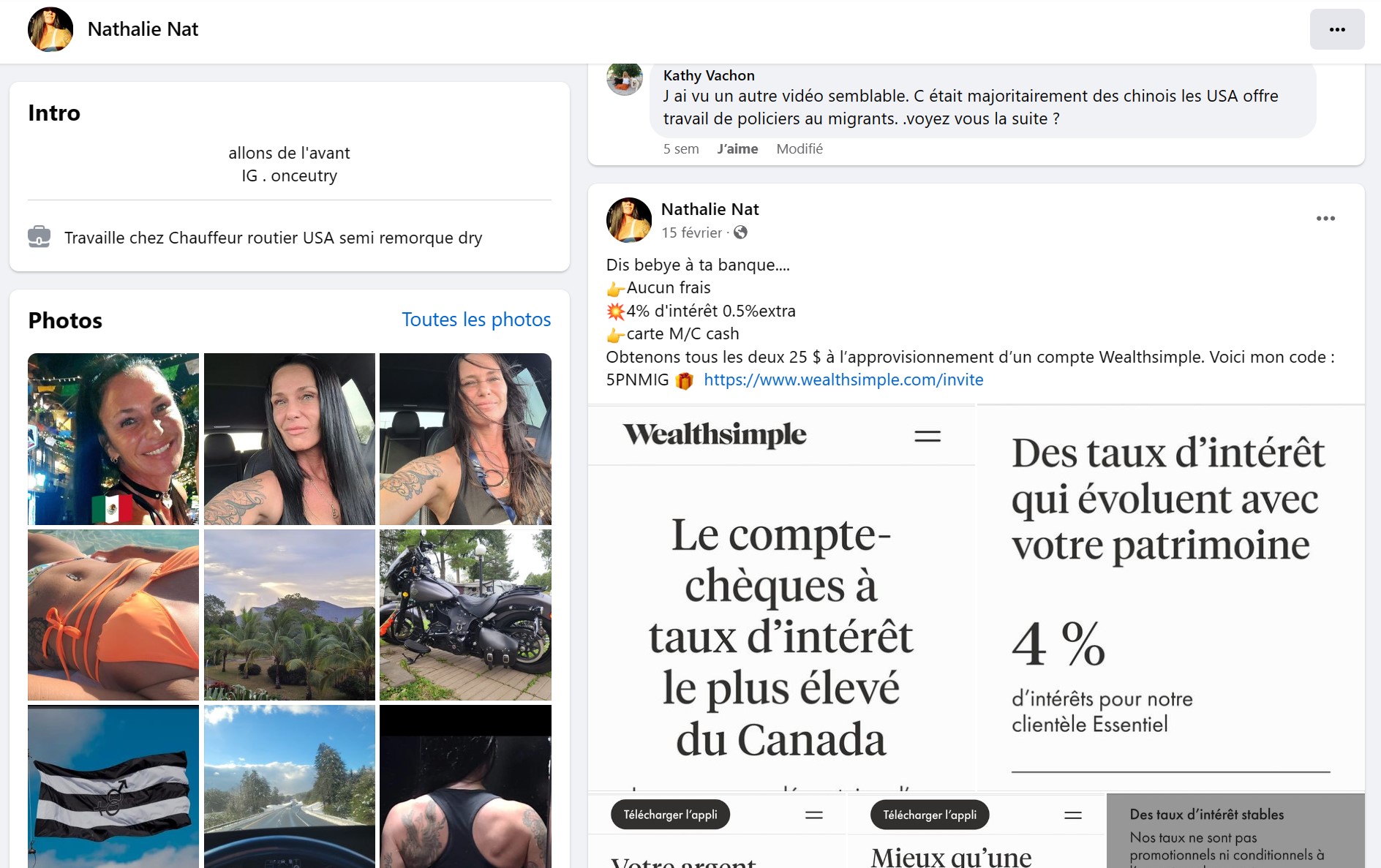 le-profil-facebook-de-nathalie-nat-le-29-mars-2024-avec-sa-publication-du-15-fevrier-2024.jpg