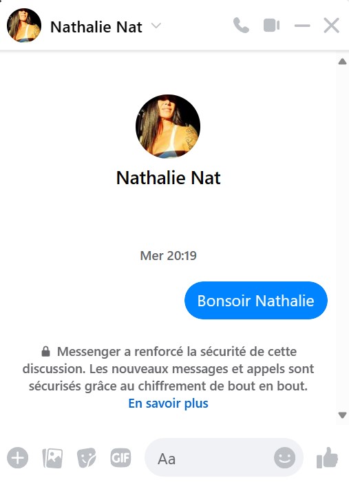 mon-message-a-nathalie-nat-par-messenger-le-mercredi-27-mars-2024-ou-elle-ne-m-a-pas-repondu-le-29-mars-2024.jpg