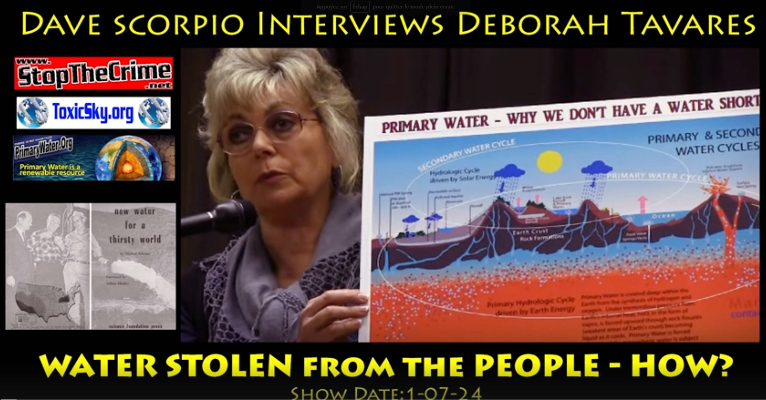 debra-tavares-en-tant-que-legende-d-information-veridique.jpg