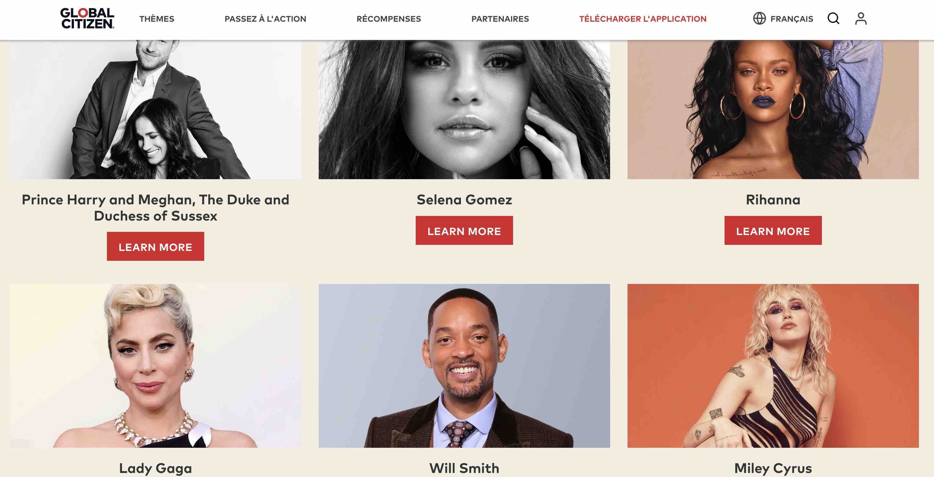 les-champions-de-campagnes-des-global-citizens.jpg