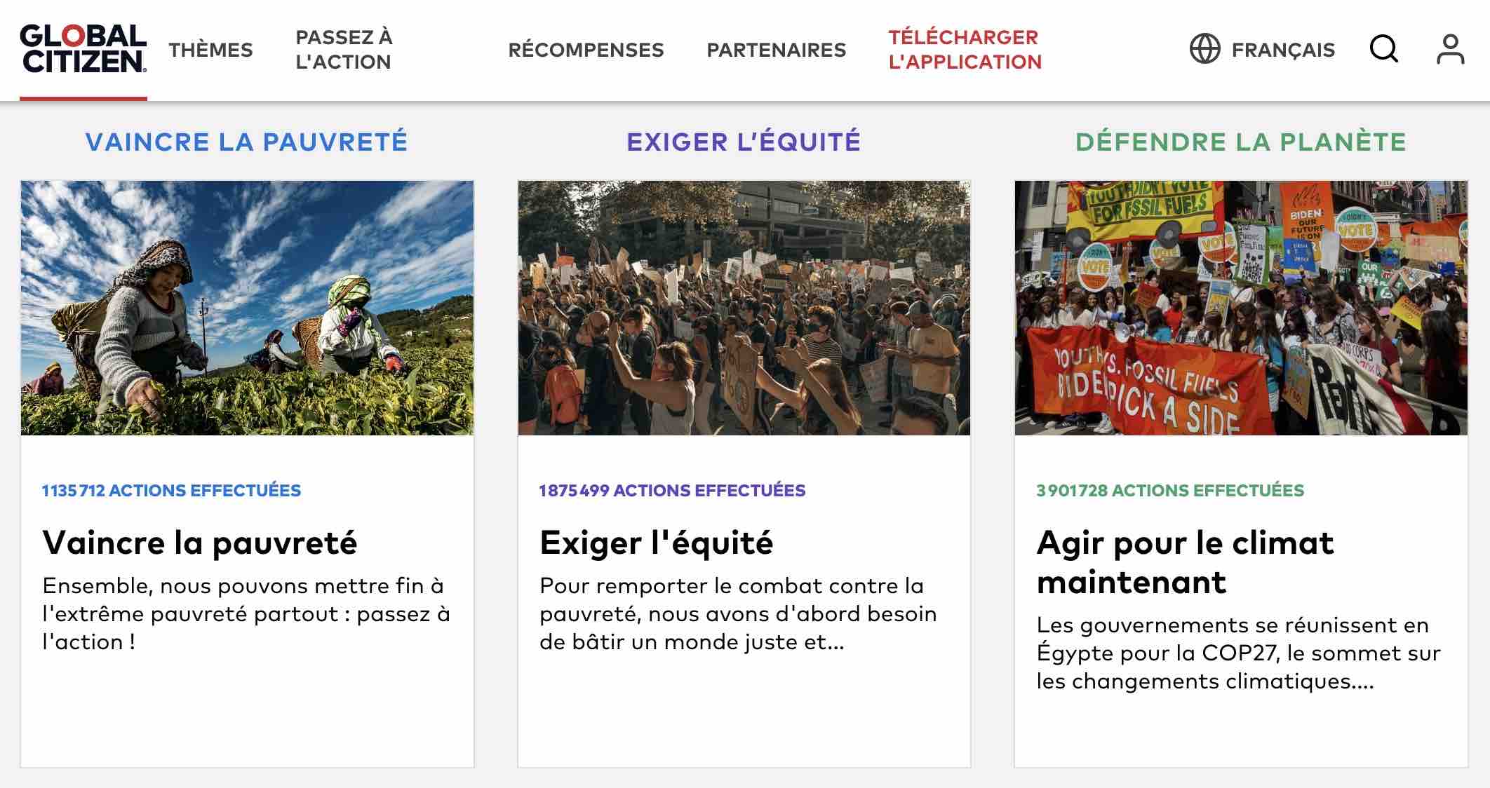 les-global-citizern.jpg