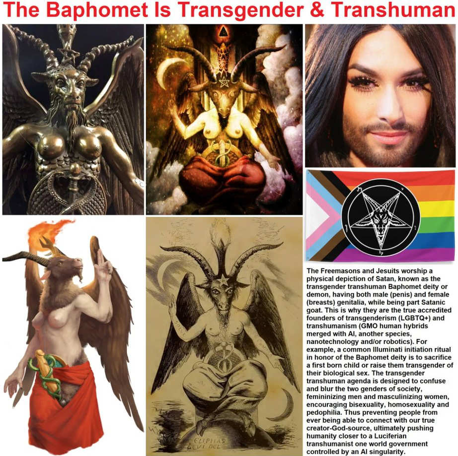 baphomet-transgenre.jpg